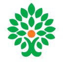 Логотип Orange Cyprus Home