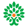 Логотип Orange Cyprus Home